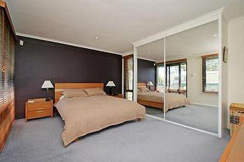 354 On York Avenue Hotel Randburg Exterior foto